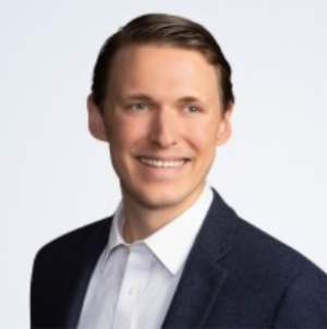 Paul Bratt